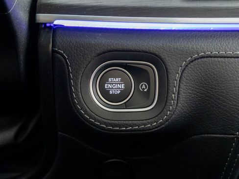 Used 2024 Mercedes-Benz GLE 350 4MATIC image 20