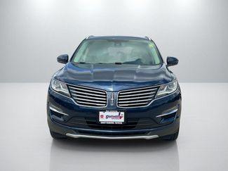 Used 2017 Lincoln MKC Reserve AWD/4WD video 2