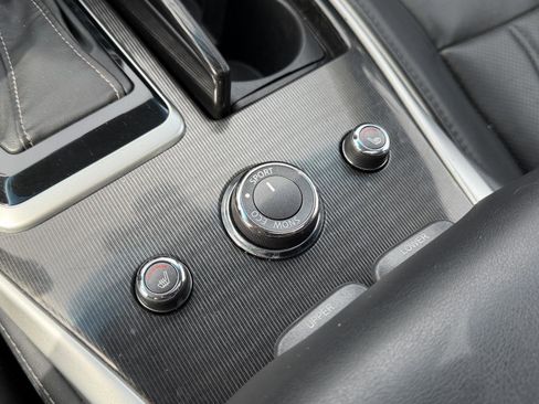 Used 2016 INFINITI QX60 AWD w/ Premium Plus Package image 21