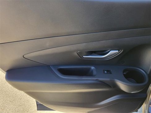 New 2026 Hyundai Santa Cruz SEL image 8