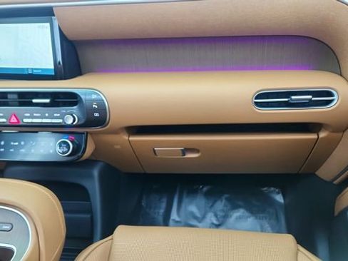 Used 2026 Hyundai Palisade Calligraphy image 40