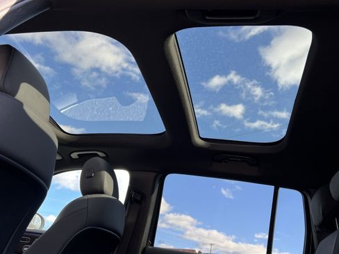 New 2026 Mercedes-Benz GLB 250 GLB 250 image 22