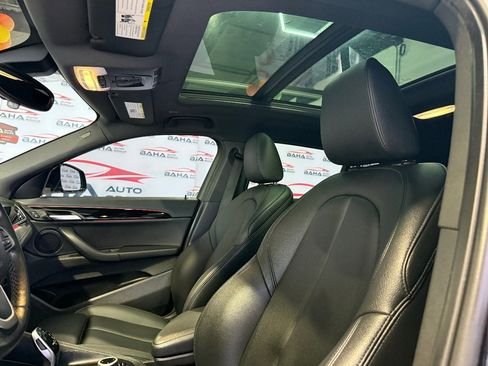 Used 2022 BMW X2 xDrive28i w/ Convenience Package image 26