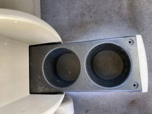 Used 2009 Toyota Prius FWD image 18