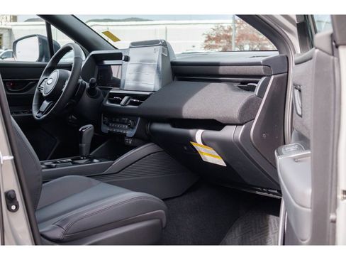 New 2026 Subaru Outback Premium AWD/4WD image 10