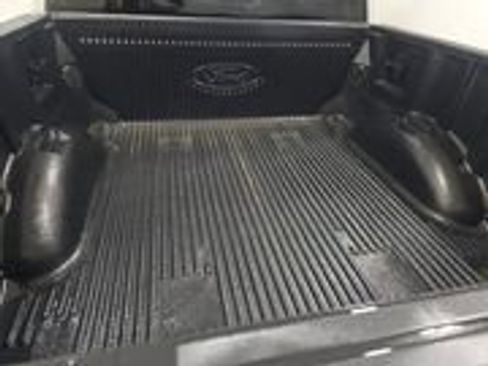 Used 2023 Ford F150 Lariat w/ Equipment Group 502A High image 7