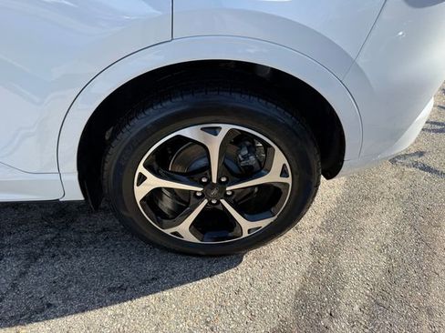 Certified 2023 Ford Escape ST-Line Select w/ Tech Pack #2 AWD/4WD image 24