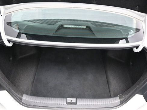 Used 2024 Honda Accord EX image 10