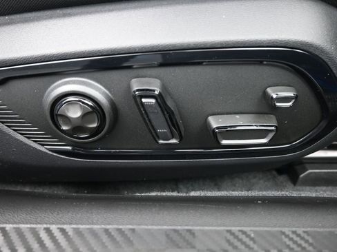 New 2026 Dodge Charger R/T Scat Pack image 27