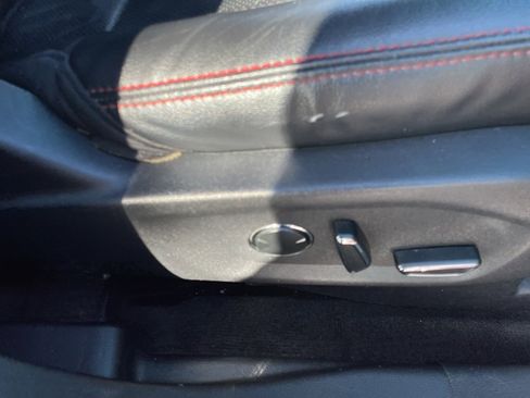 Used 2016 Ford Explorer Sport w/ Equipment Group 401A image 54