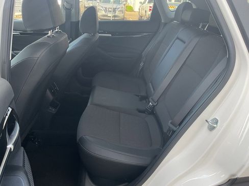 Used 2025 Kia Seltos S image 15