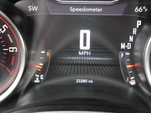 Certified 2021 Dodge Challenger GT w/ Plus Package AWD/4WD image 7