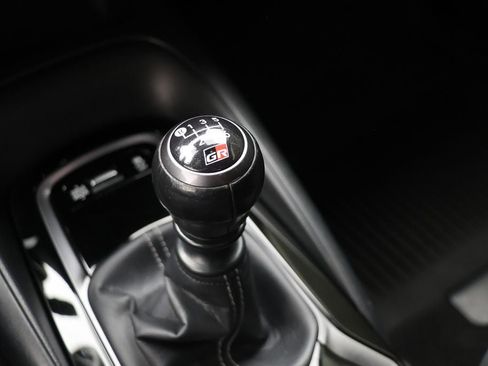 Used 2024 Toyota Corolla GR image 26