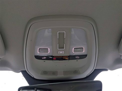 Used 2023 Volvo XC90 B6 Ultimate w/ Protection Package Premier image 24