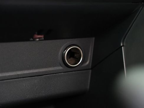 Used 2018 Subaru Forester 2.5i w/ Alloy Wheel Package image 26