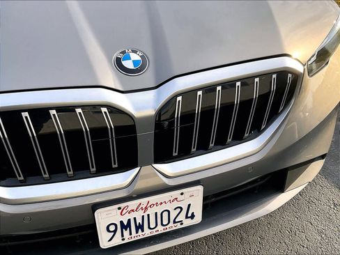 Used 2024 BMW 530i image 32