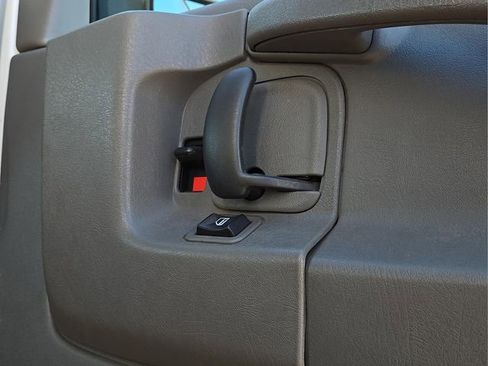 Used 2013 Chevrolet Express 3500 LT w/ LT Preferred Equipment Group image 13