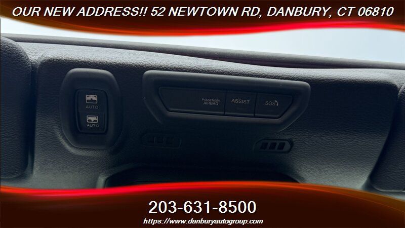 Used 2021 Jeep Wrangler Unlimited Rubicon AWD/4WD image 16