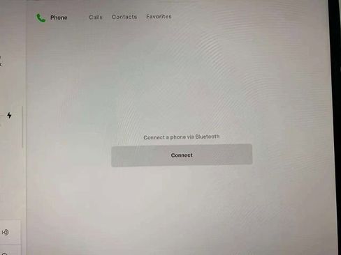Used 2025 Tesla Model 3 Long Range image 54