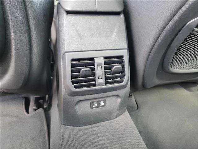 Used 2023 BMW 228i xDrive Gran Coupe AWD/4WD image 19