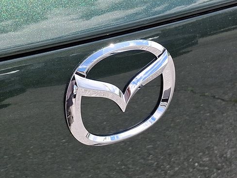 New 2026 MAZDA CX-50 AWD 2.5 S w/ Weather Package image 22