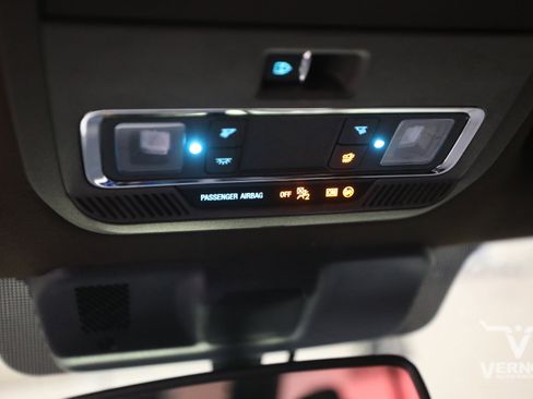 Used 2022 Ford F150 King Ranch w/ Trailer Tow Package image 25