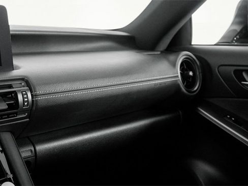 Used 2024 Lexus IS 500 image 45