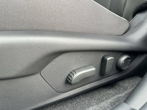 New 2026 Subaru Crosstrek 2.5i Premium AWD/4WD image 29
