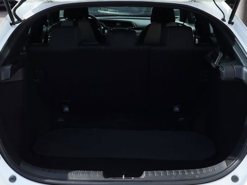 Used 2017 Honda Civic LX image 23