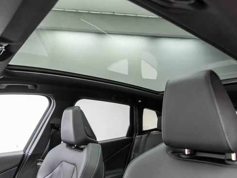 Used 2025 BMW X3 xDrive30i w/ Convenience Package image 60