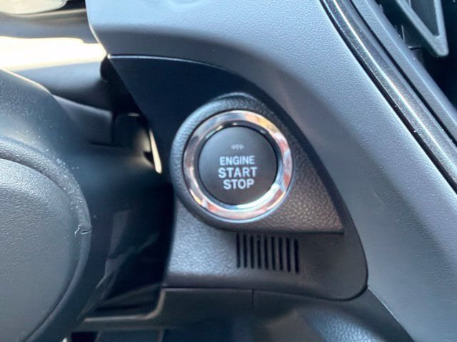 New 2026 Subaru Crosstrek 2.5i Limited AWD/4WD image 18