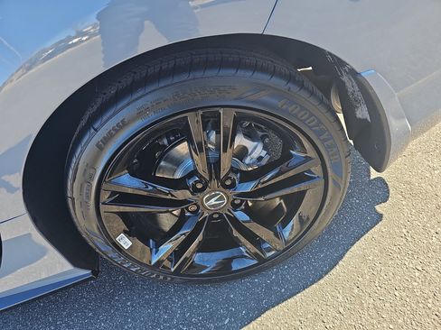 New 2026 Acura Integra A-Spec image 31