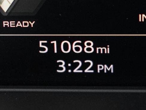 Used 2023 Audi A5 2.0T Premium Plus w/ Premium Plus image 20