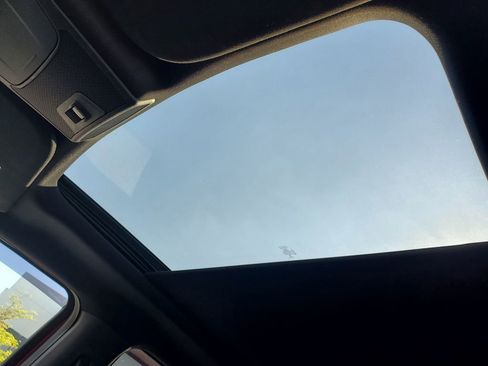 Used 2019 Ford F150 XLT w/ Equipment Group 302A Luxury image 24