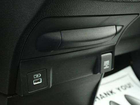 Used 2024 Honda Odyssey Sport image 51