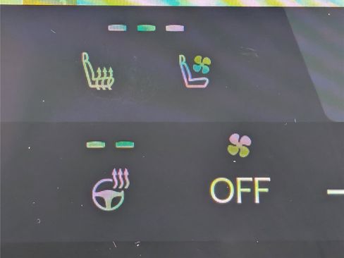 Certified 2023 Lexus RX 350 Premium w/ Accessory Package image 25