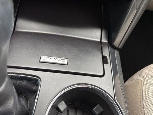 Used 2018 Ford Explorer 4WD image 24