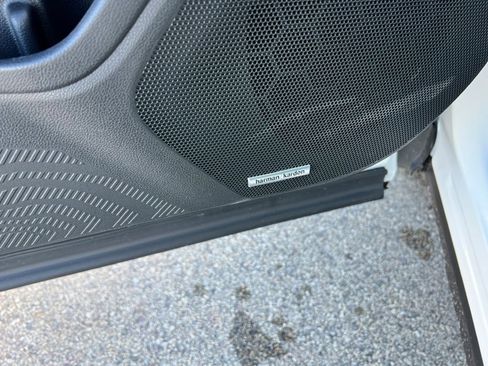 New 2026 Subaru Forester Sport image 16