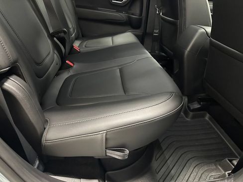 Used 2024 Hyundai Santa Cruz XRT AWD/4WD image 49