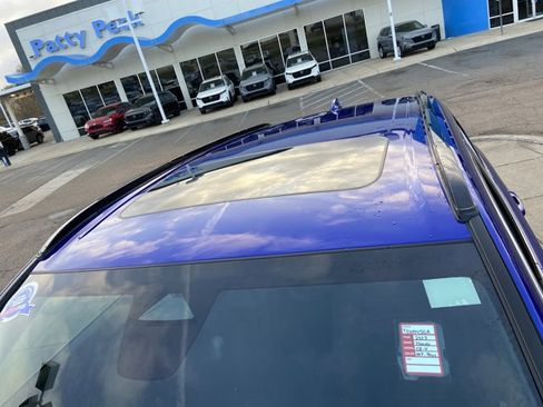 Used 2023 Honda CR-V Sport image 27