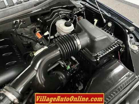 Used 2016 Ford F150 XLT w/ Equipment Group 301A Mid AWD/4WD image 39