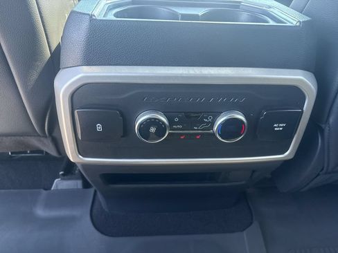 Used 2024 Ford Expedition Timberline AWD/4WD image 22
