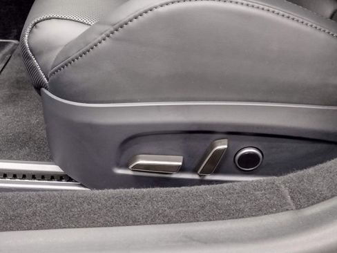 Used 2024 Tesla Model 3 Performance image 21