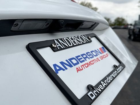 Used 2023 Hyundai Kona SEL AWD/4WD image 15