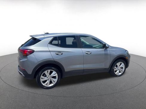 Used 2025 Buick Encore GX Preferred FWD image 12