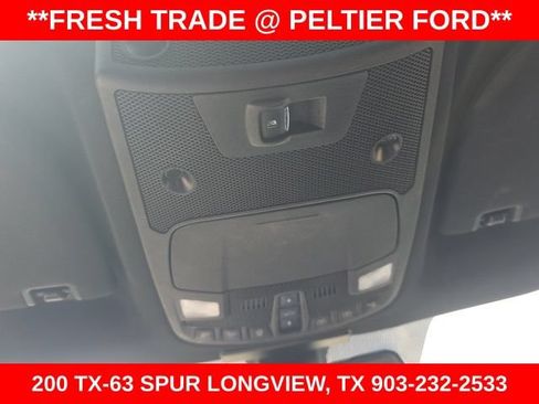 Used 2017 Ford F150 Platinum AWD/4WD image 27