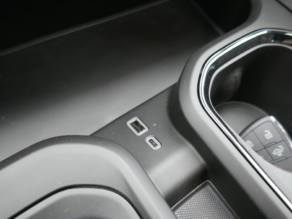 New 2026 GMC Sierra 1500 AT4 w/ AT4 Premium Package AWD/4WD image 26