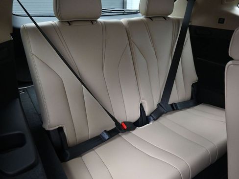 New 2025 Acura MDX Advance Package image 25
