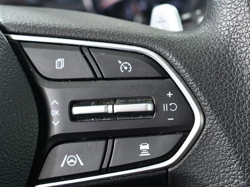 Used 2022 Hyundai Santa Fe SEL image 31