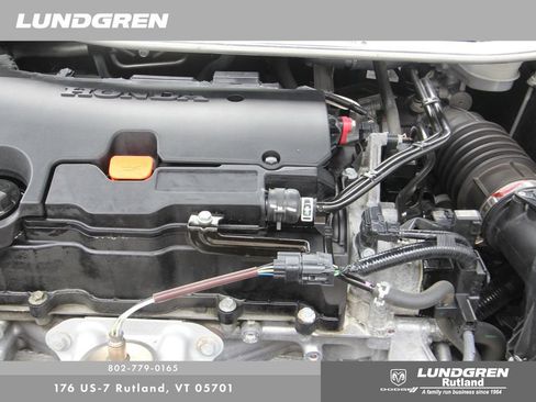 Used 2024 Honda Civic Sport image 38